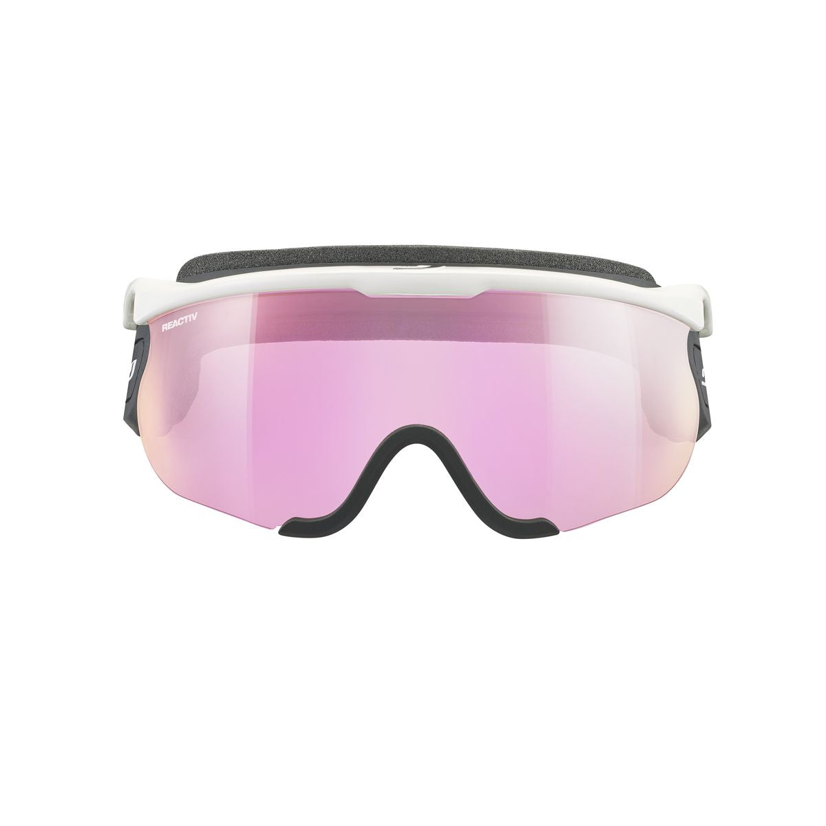 Julbo SNIPER EVO M