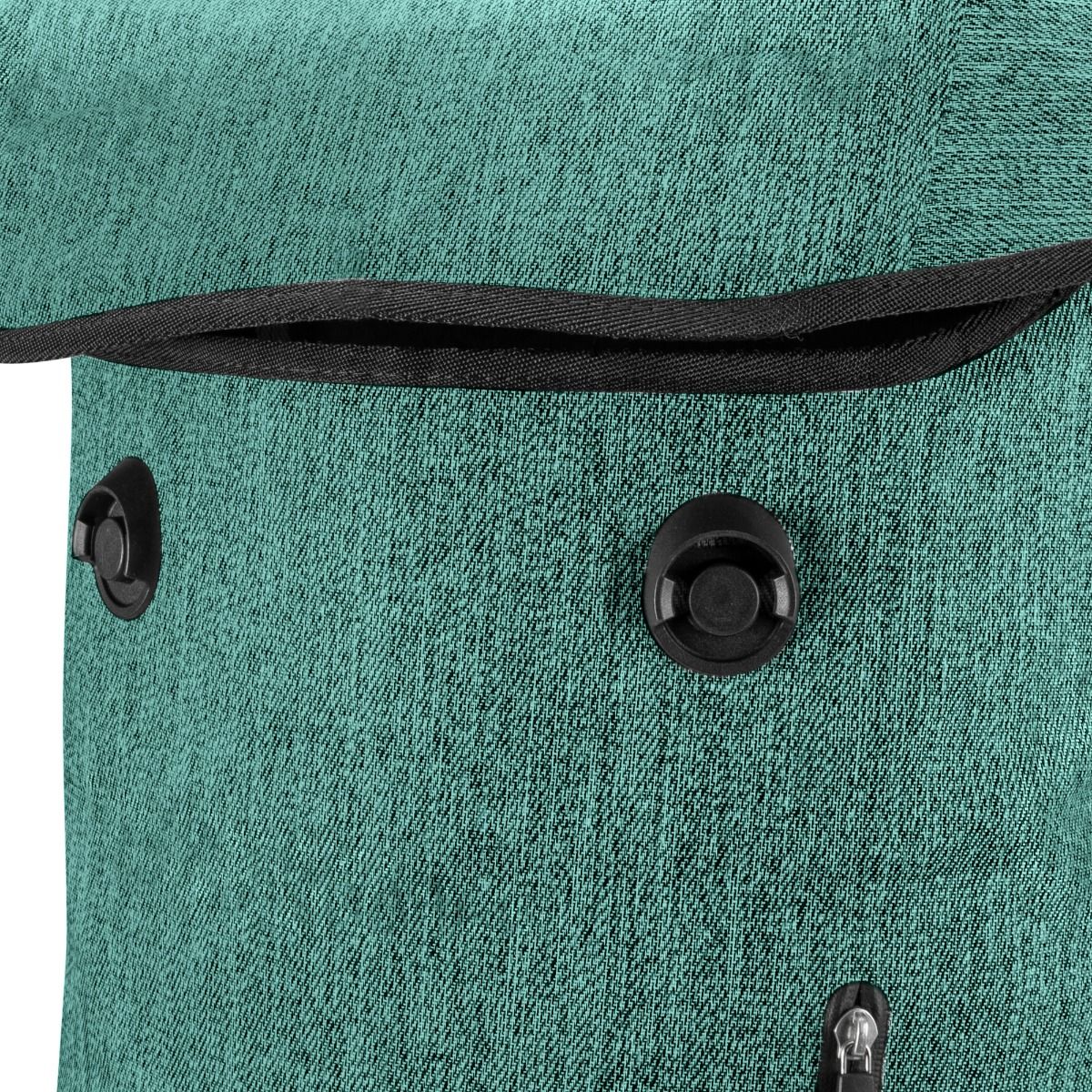 ORTLIEB Soulo