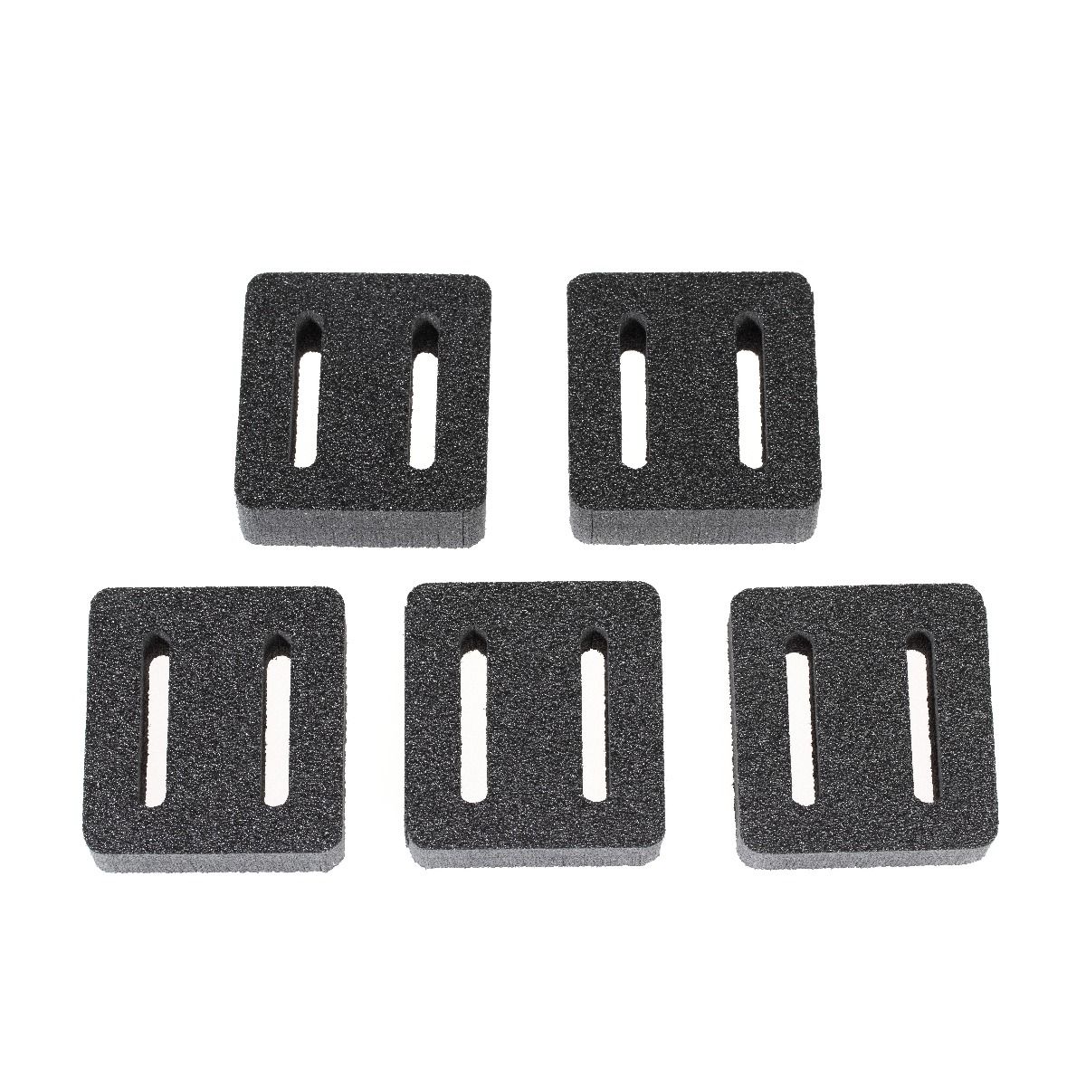 ORTLIEB Spacer Pads