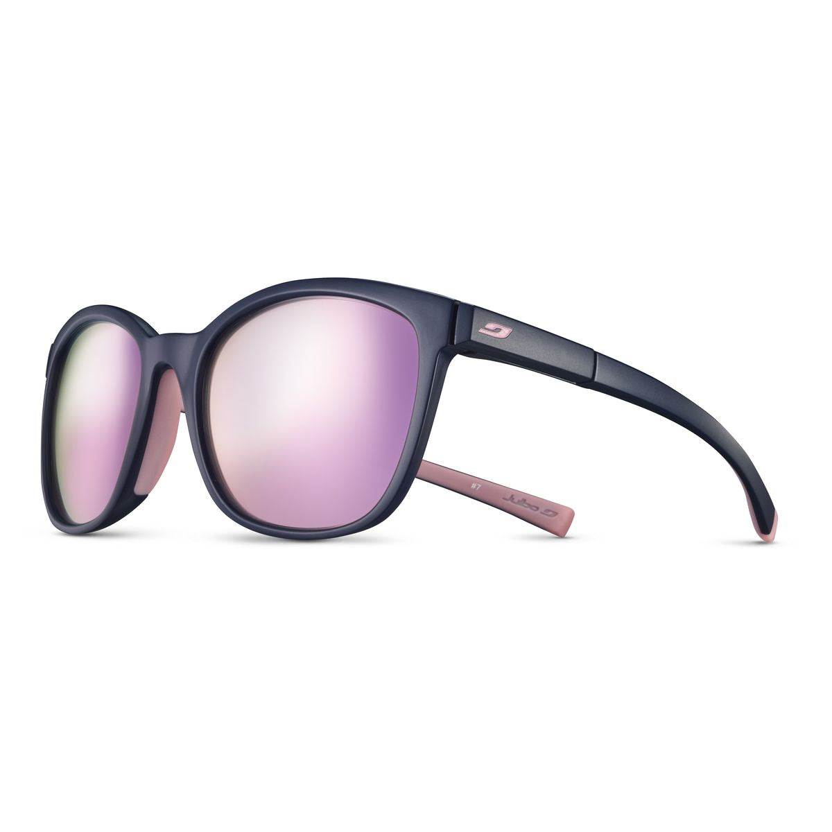 Julbo SPARK Sunglasses with a Spectron 3 lens