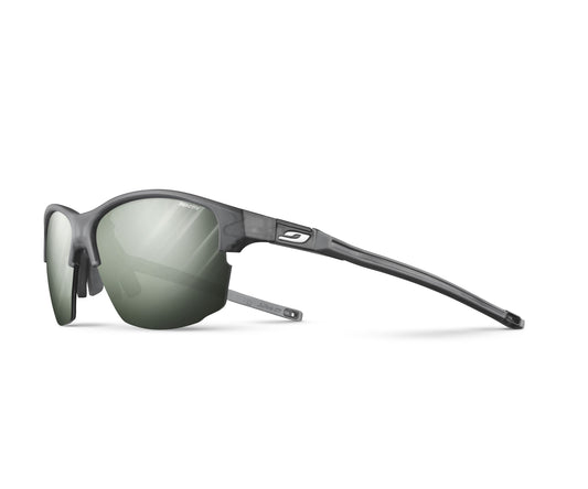 Julbo SPLIT Sunglasses with a REACTIV 1-3 Glare Control lens