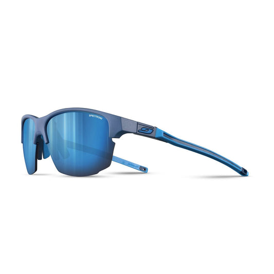 Julbo SPLIT Sunglasses with a Spectron 3 lens