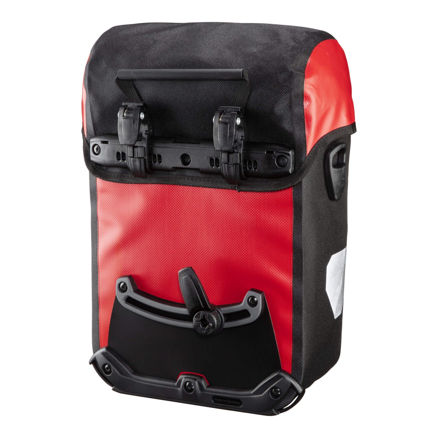 ORTLIEB Sport-Packer