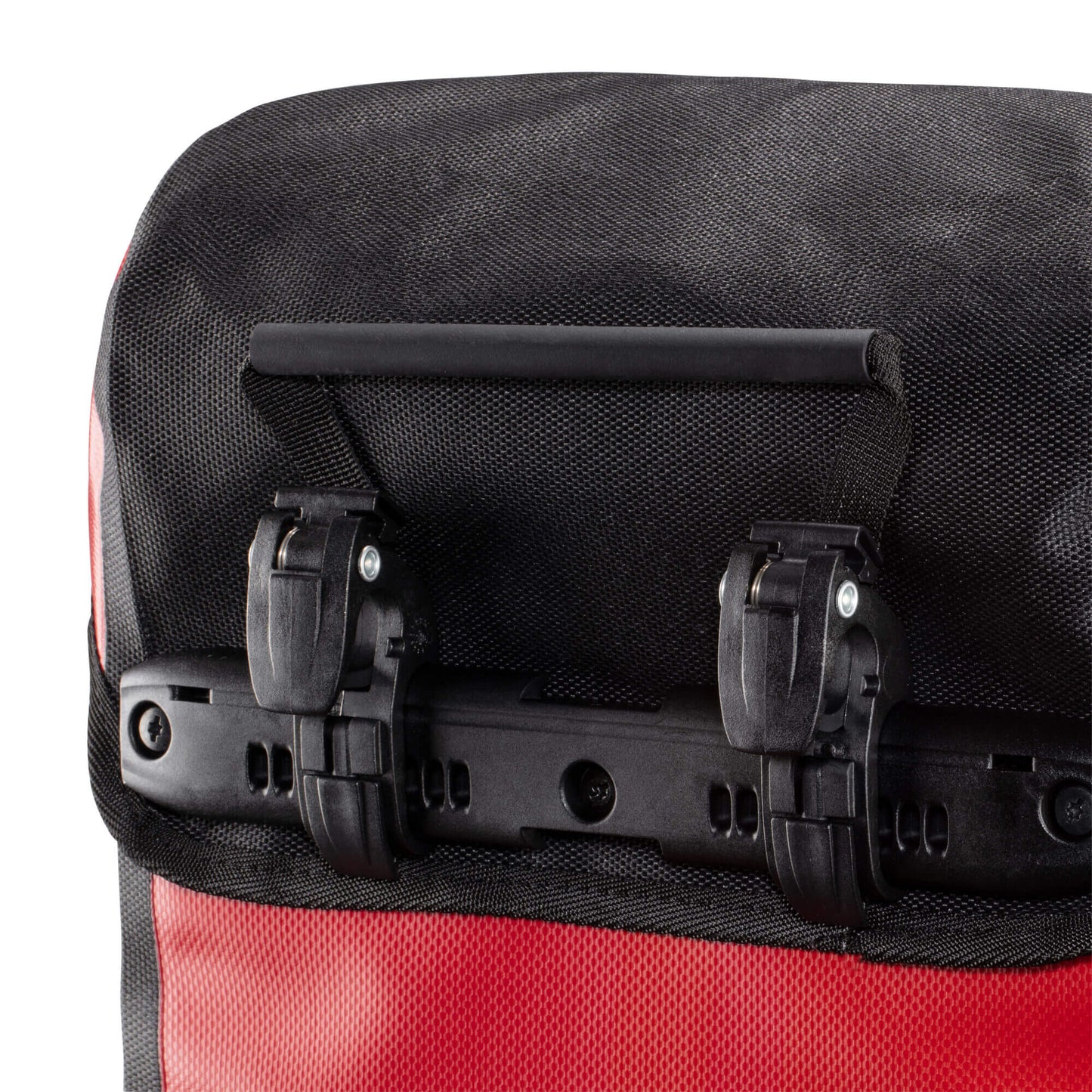 ORTLIEB Sport-Packer