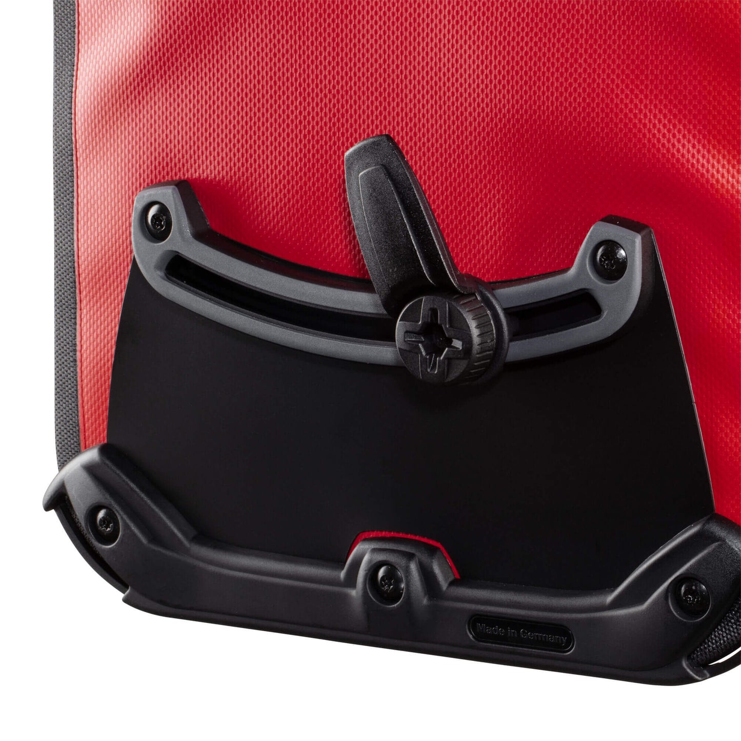 ORTLIEB Sport-Packer