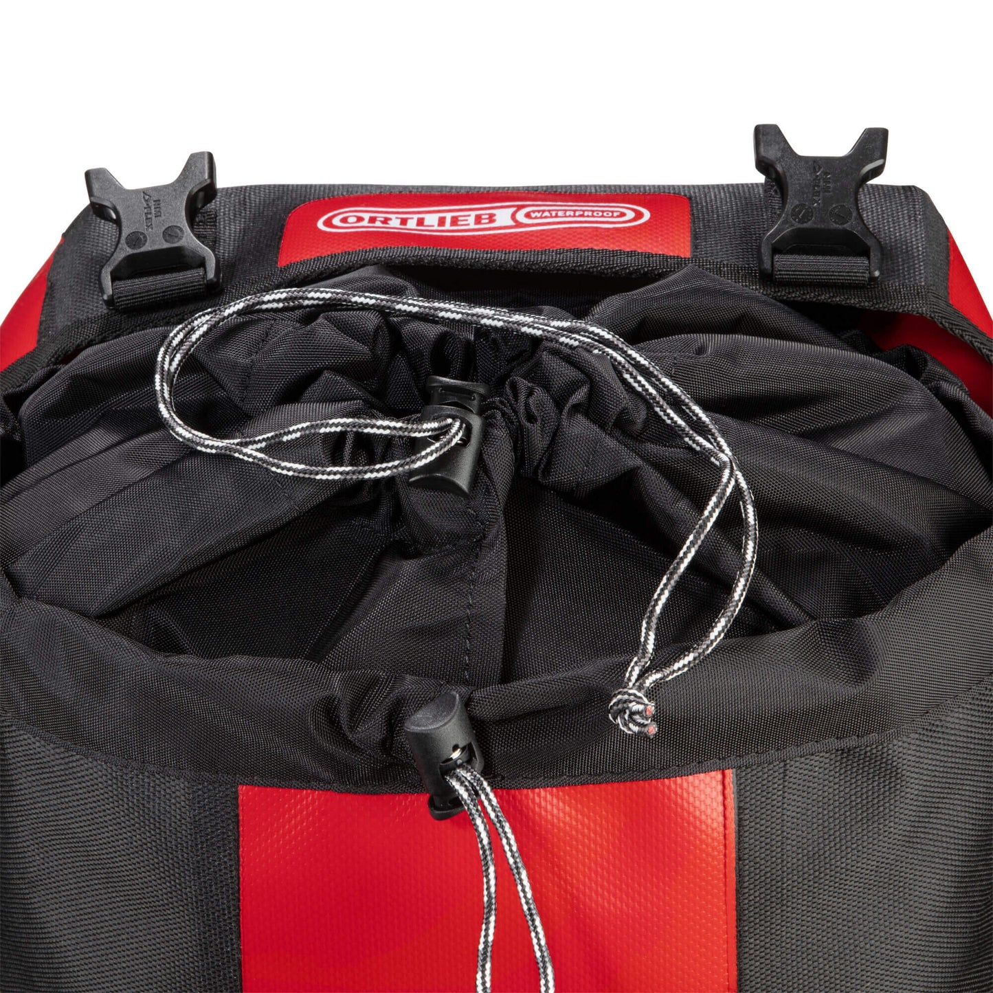 ORTLIEB Sport-Packer