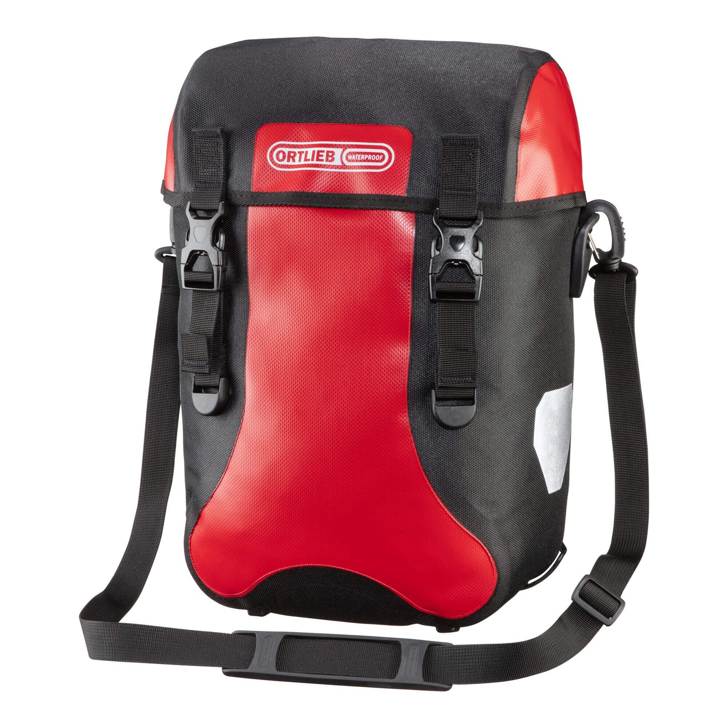ORTLIEB Sport-Packer