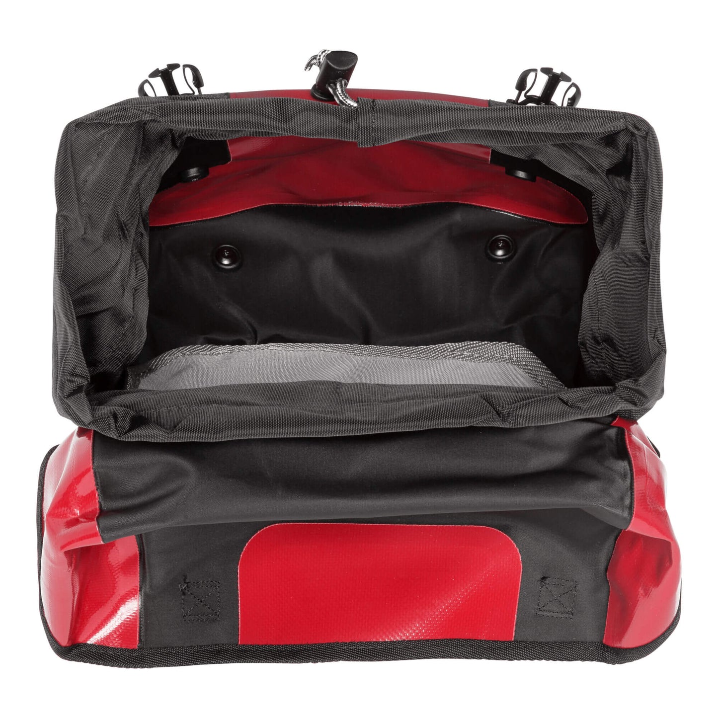 ORTLIEB Sport-Packer