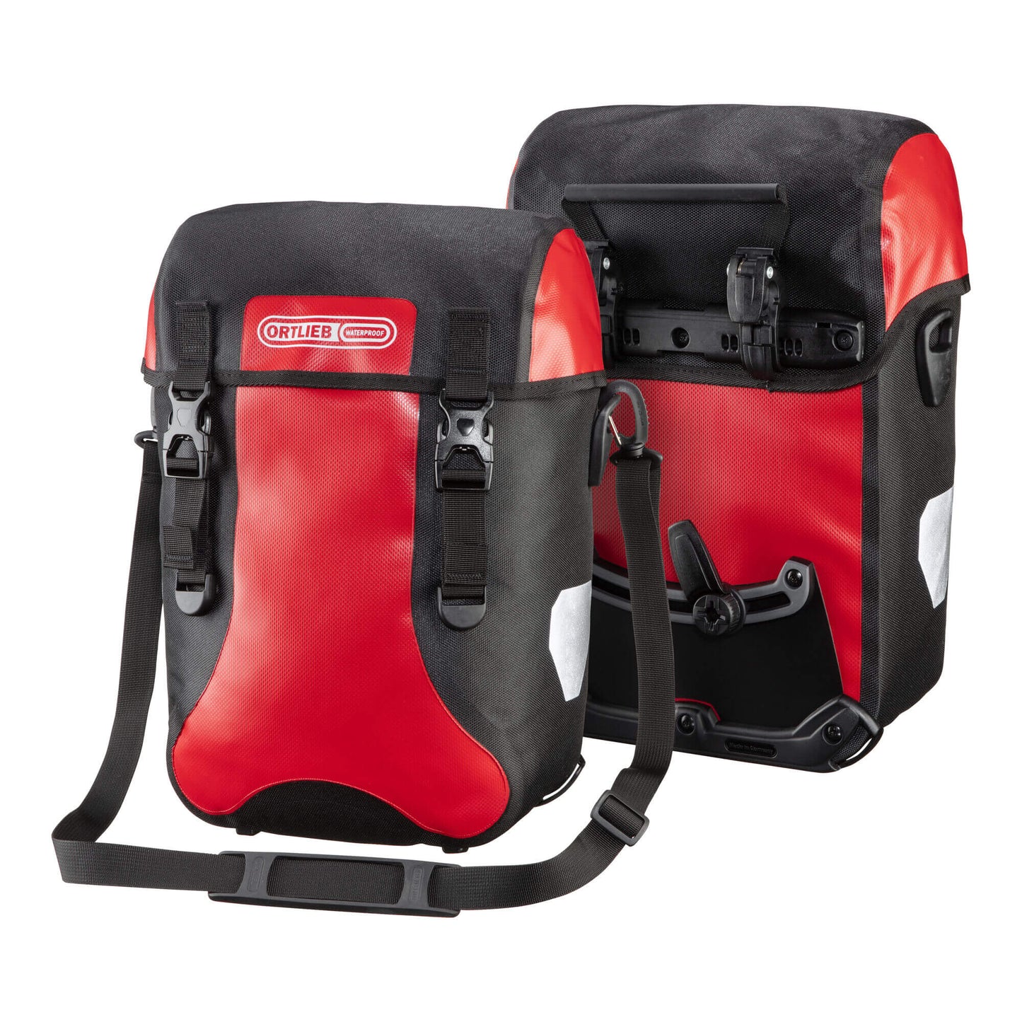 ORTLIEB Sport-Packer