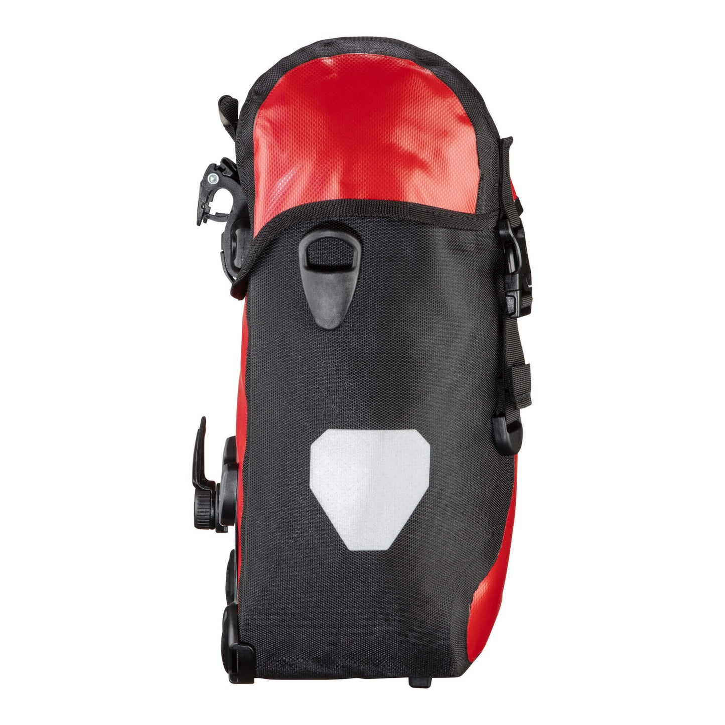 ORTLIEB Sport-Packer