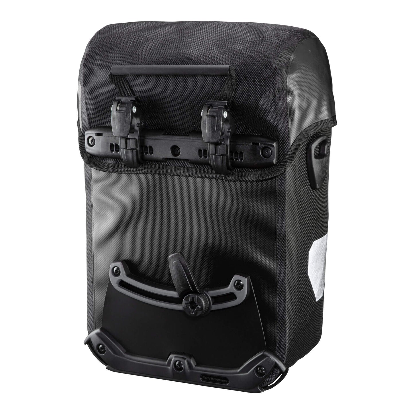 ORTLIEB Sport-Packer
