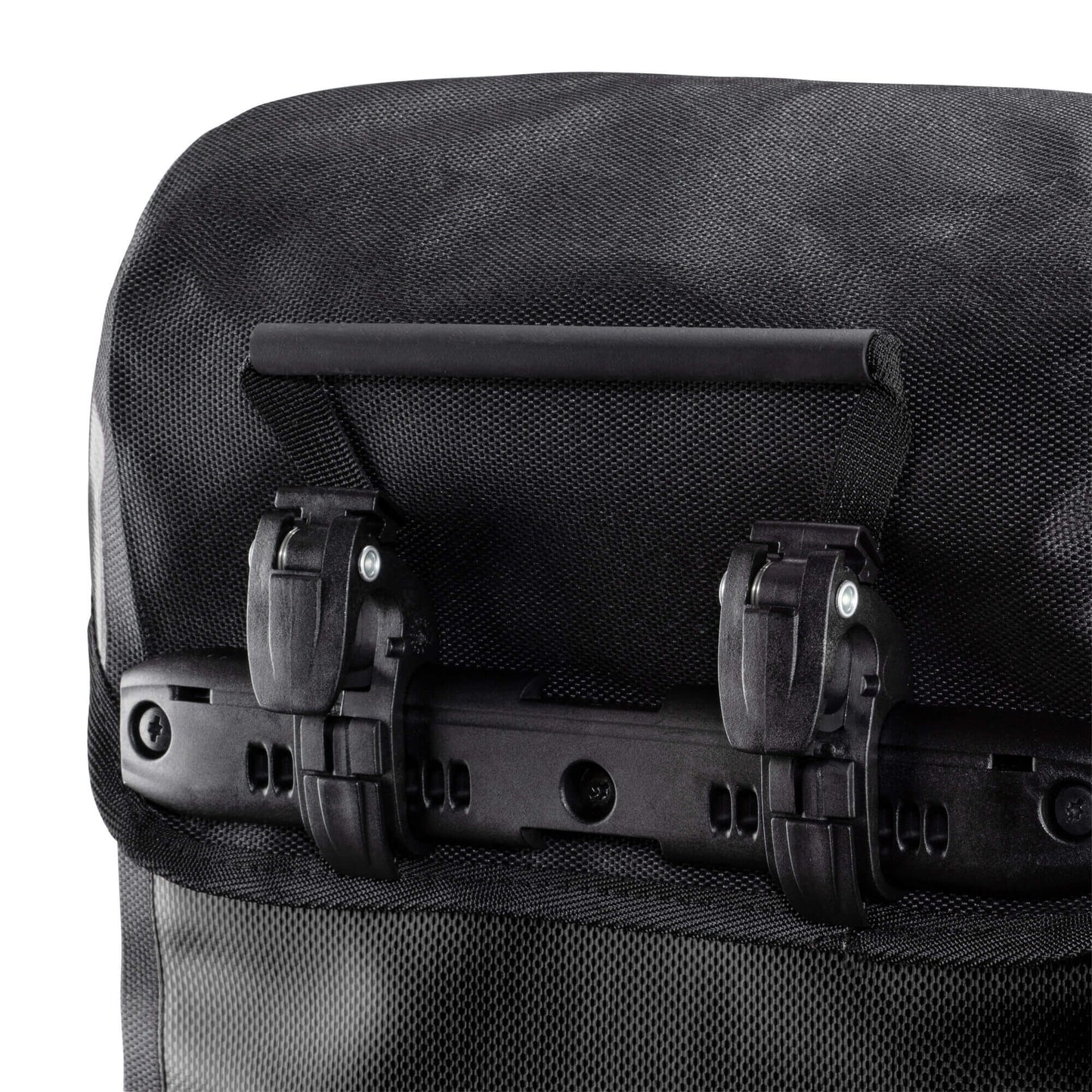 ORTLIEB Sport-Packer