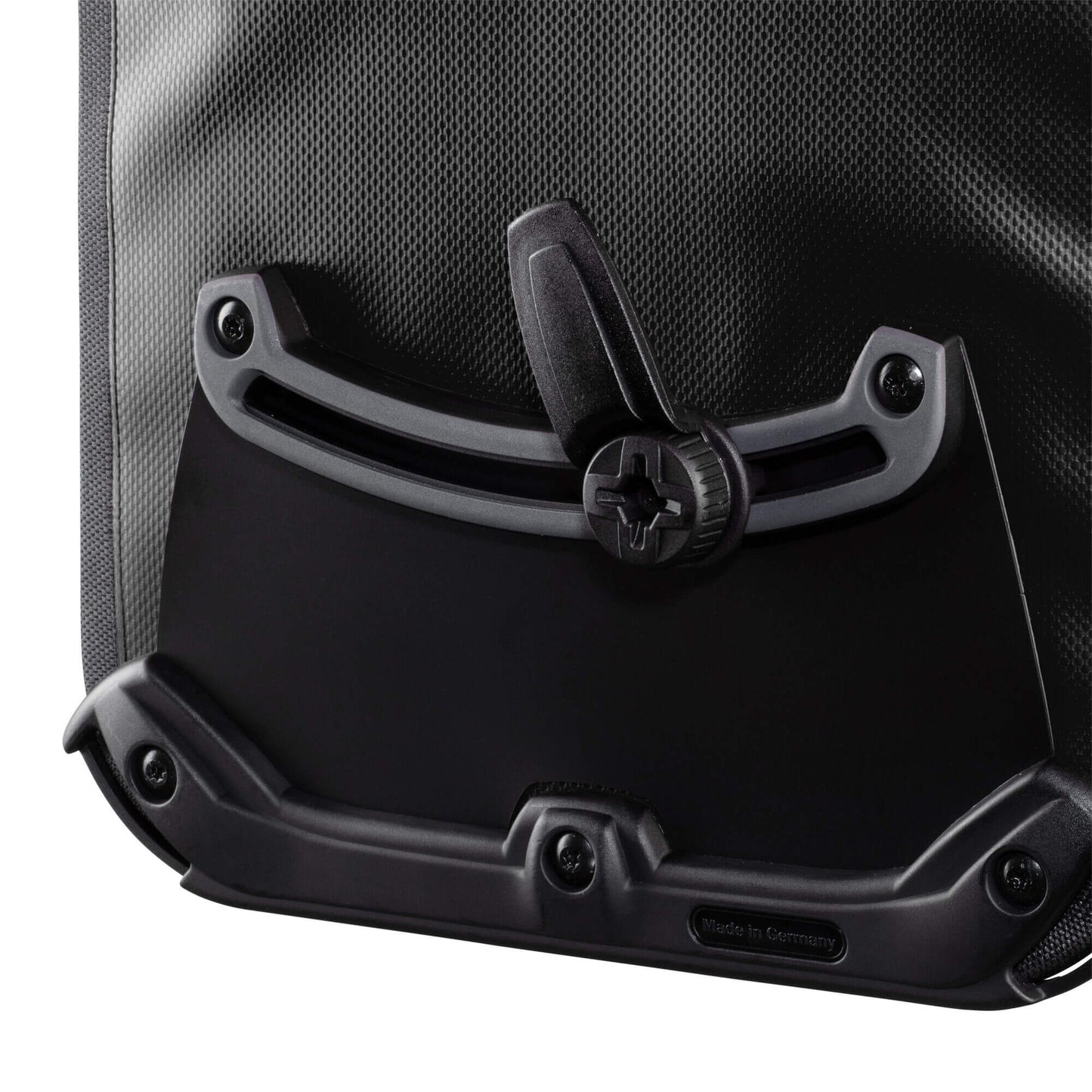 ORTLIEB Sport-Packer