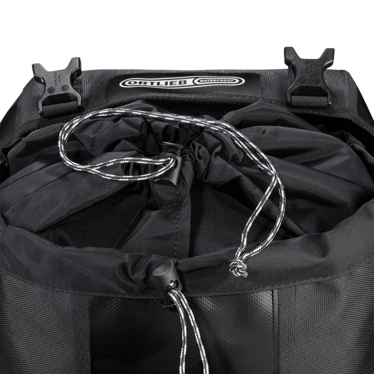 ORTLIEB Sport-Packer
