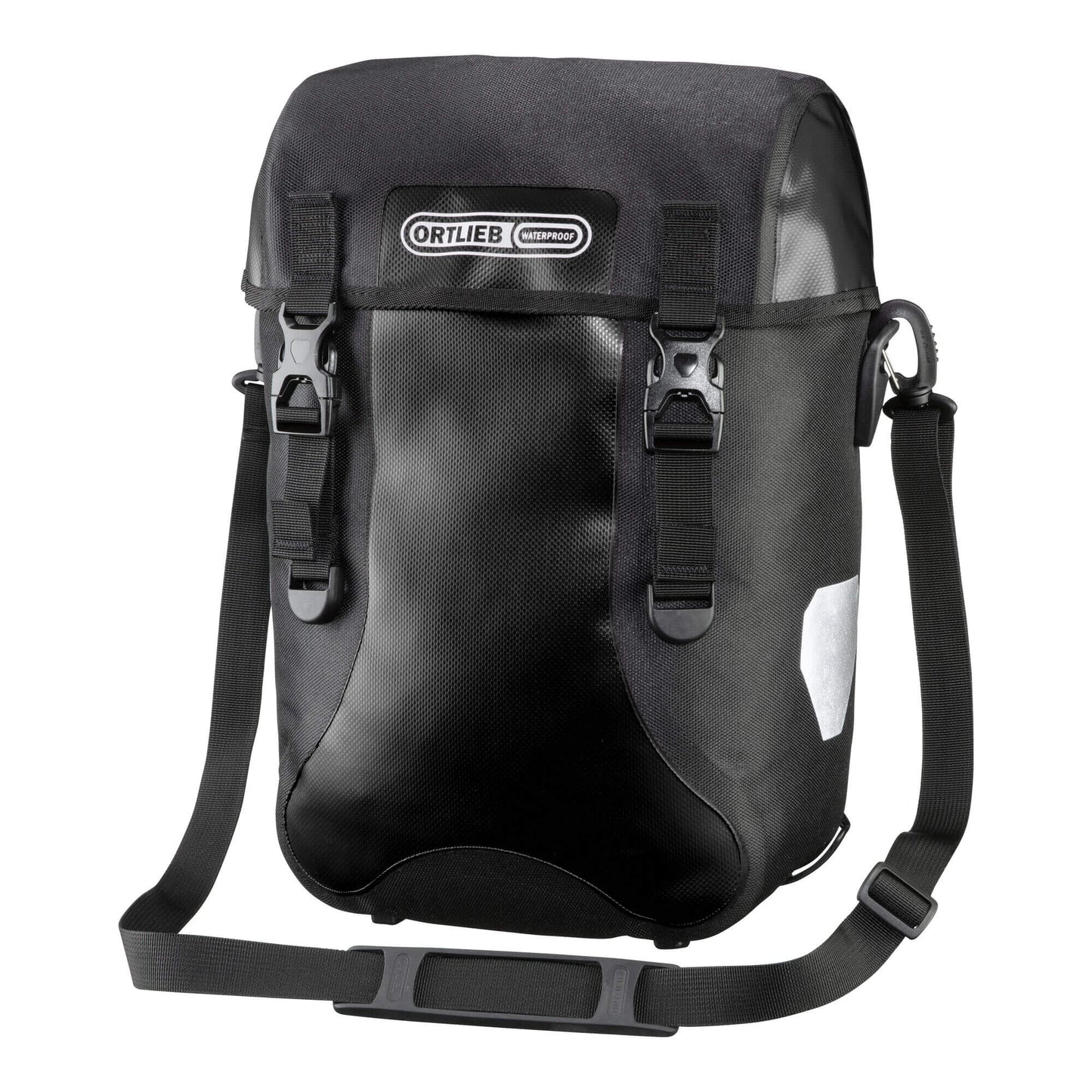 ORTLIEB Sport-Packer