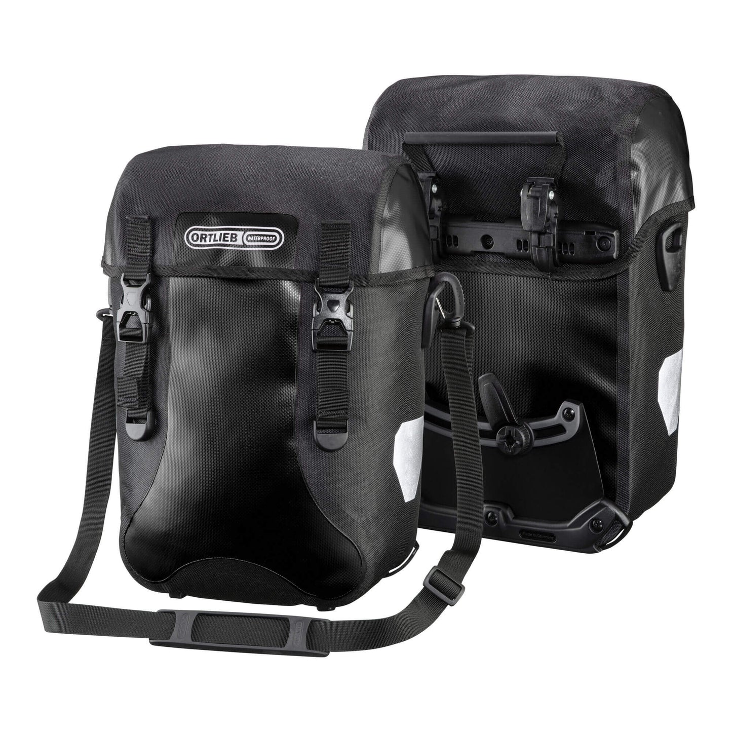 ORTLIEB Sport-Packer