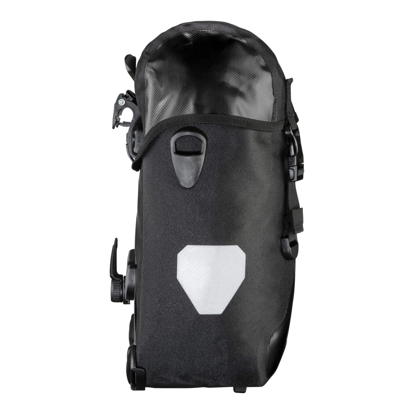 ORTLIEB Sport-Packer