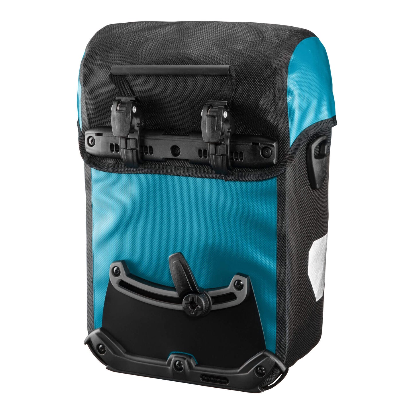 ORTLIEB Sport-Packer