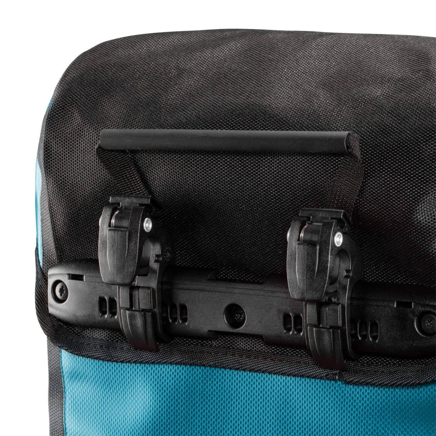 ORTLIEB Sport-Packer