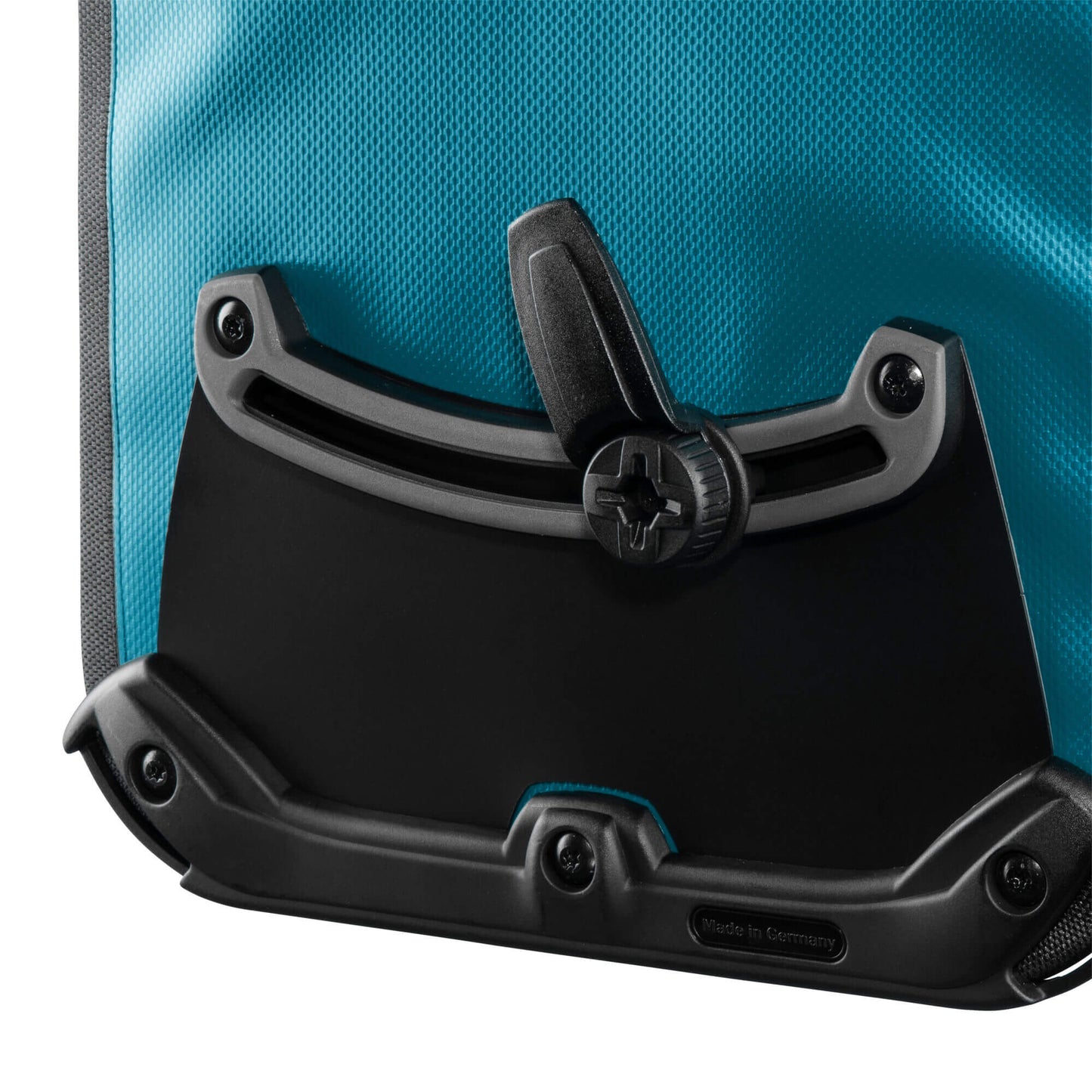ORTLIEB Sport-Packer