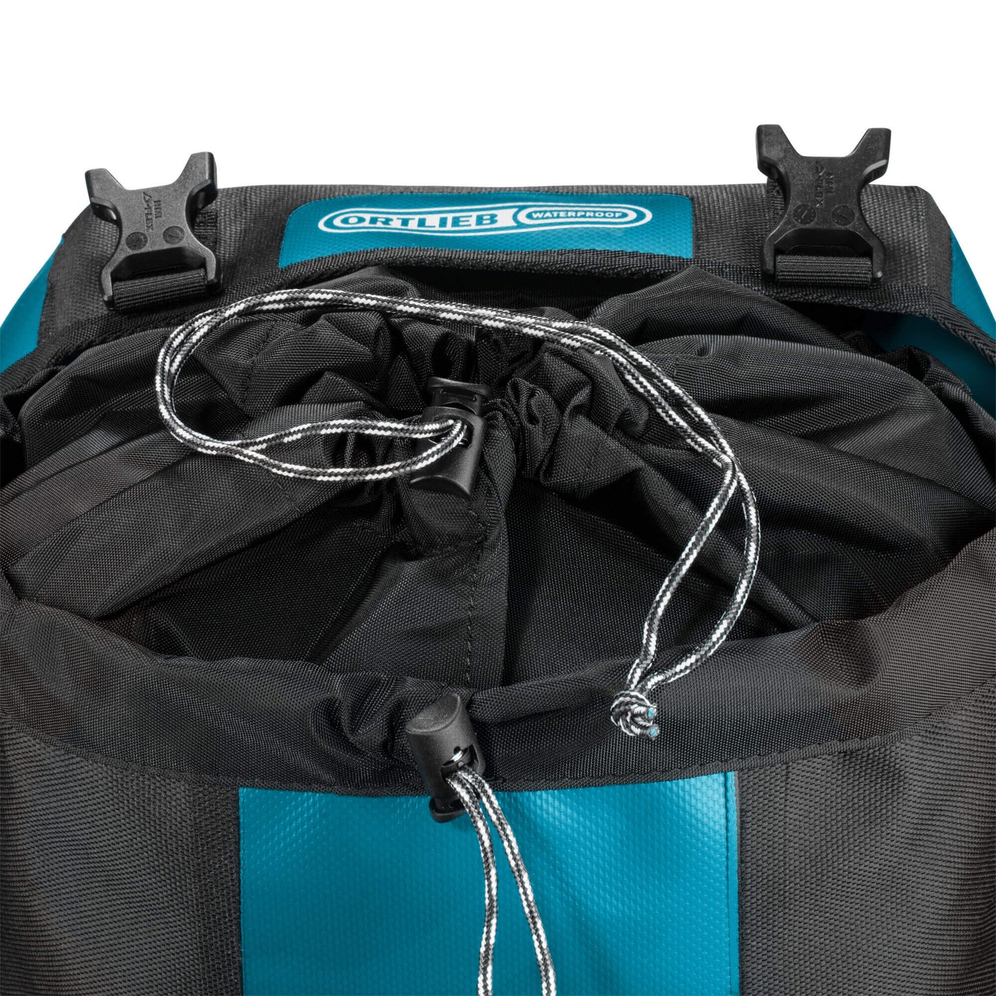 ORTLIEB Sport-Packer