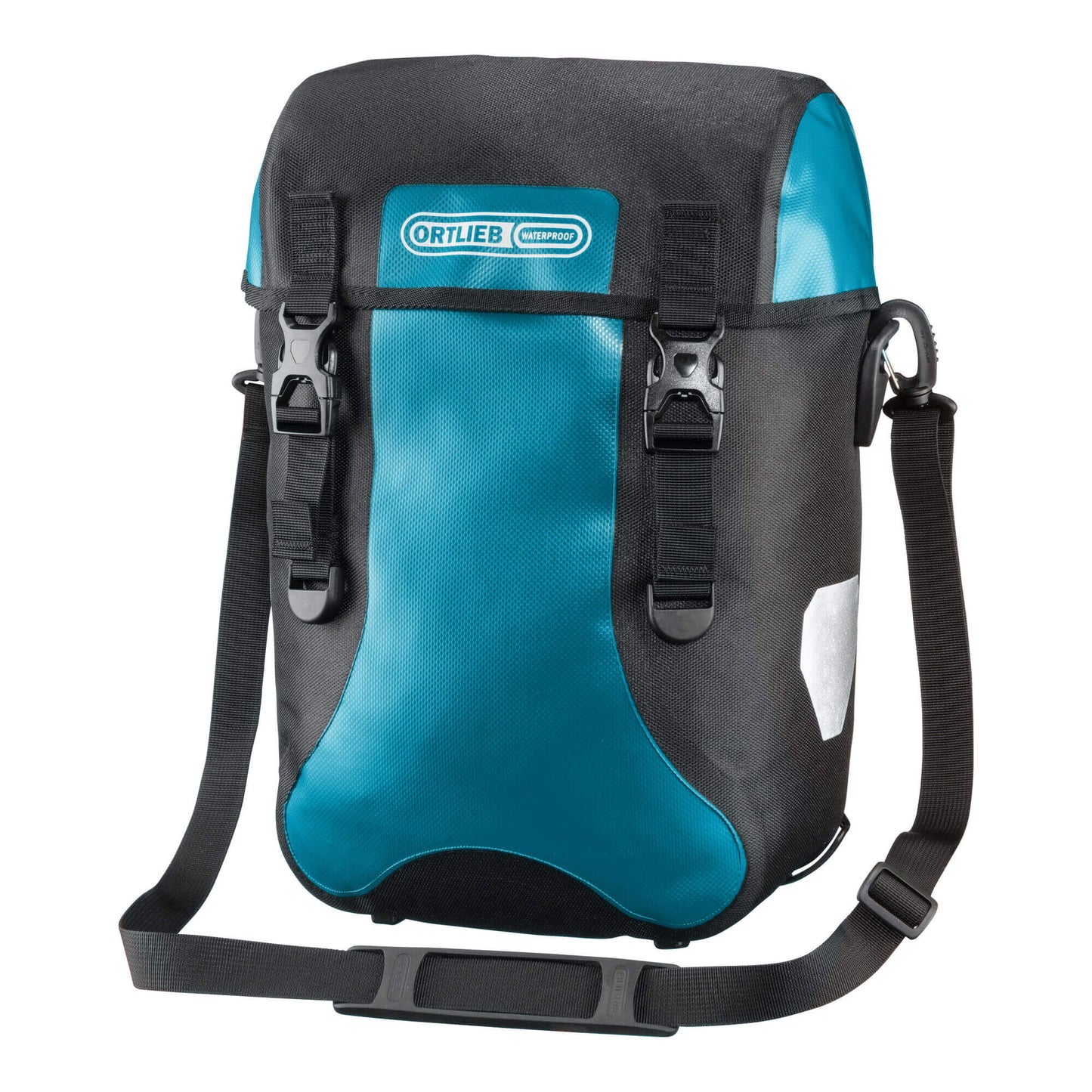 ORTLIEB Sport-Packer