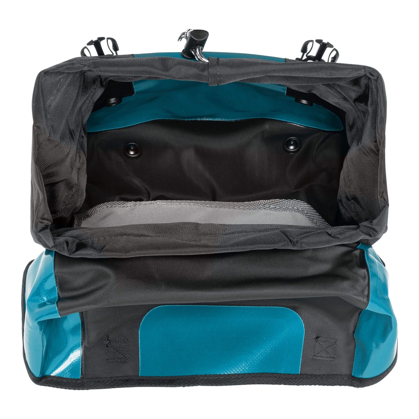 ORTLIEB Sport-Packer