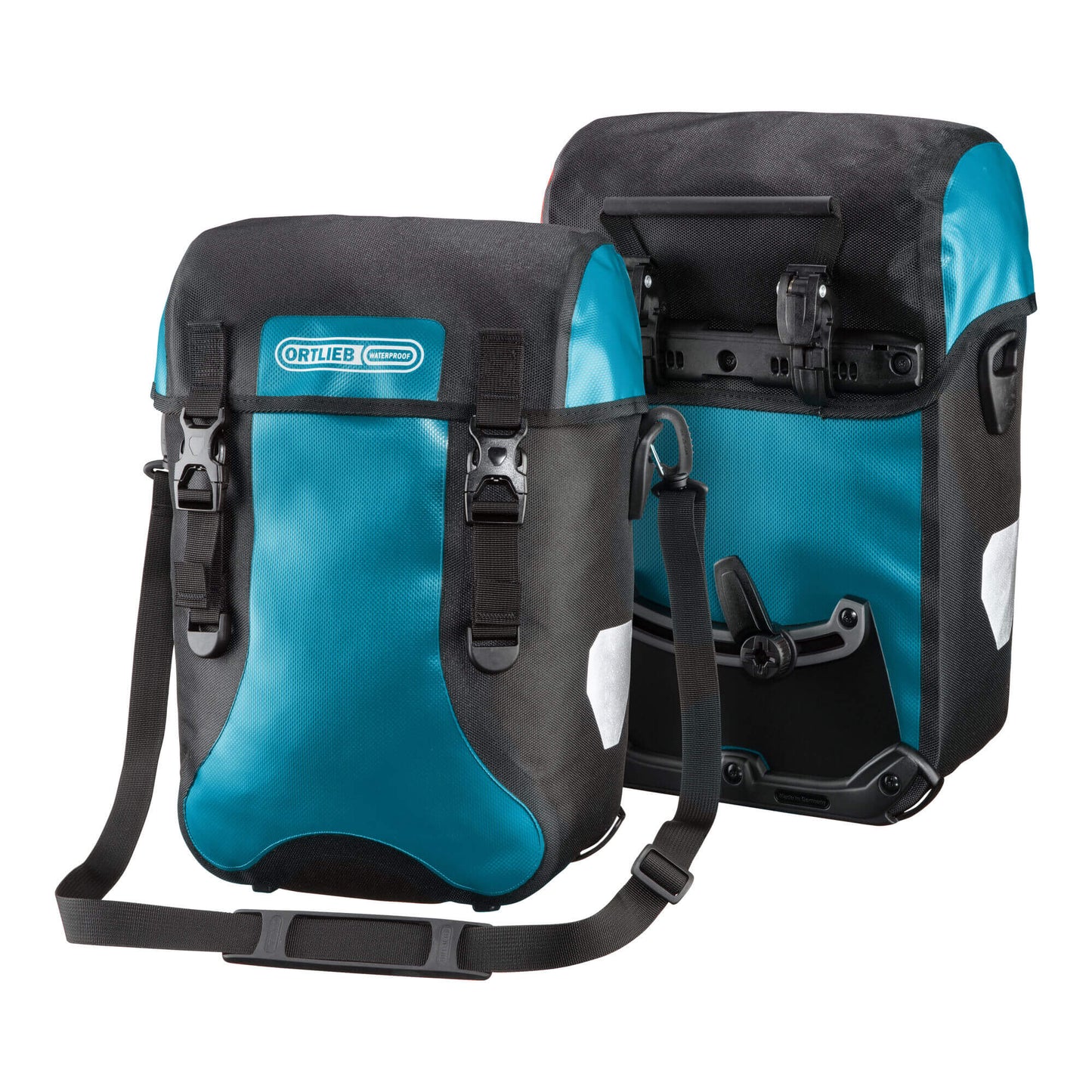 ORTLIEB Sport-Packer