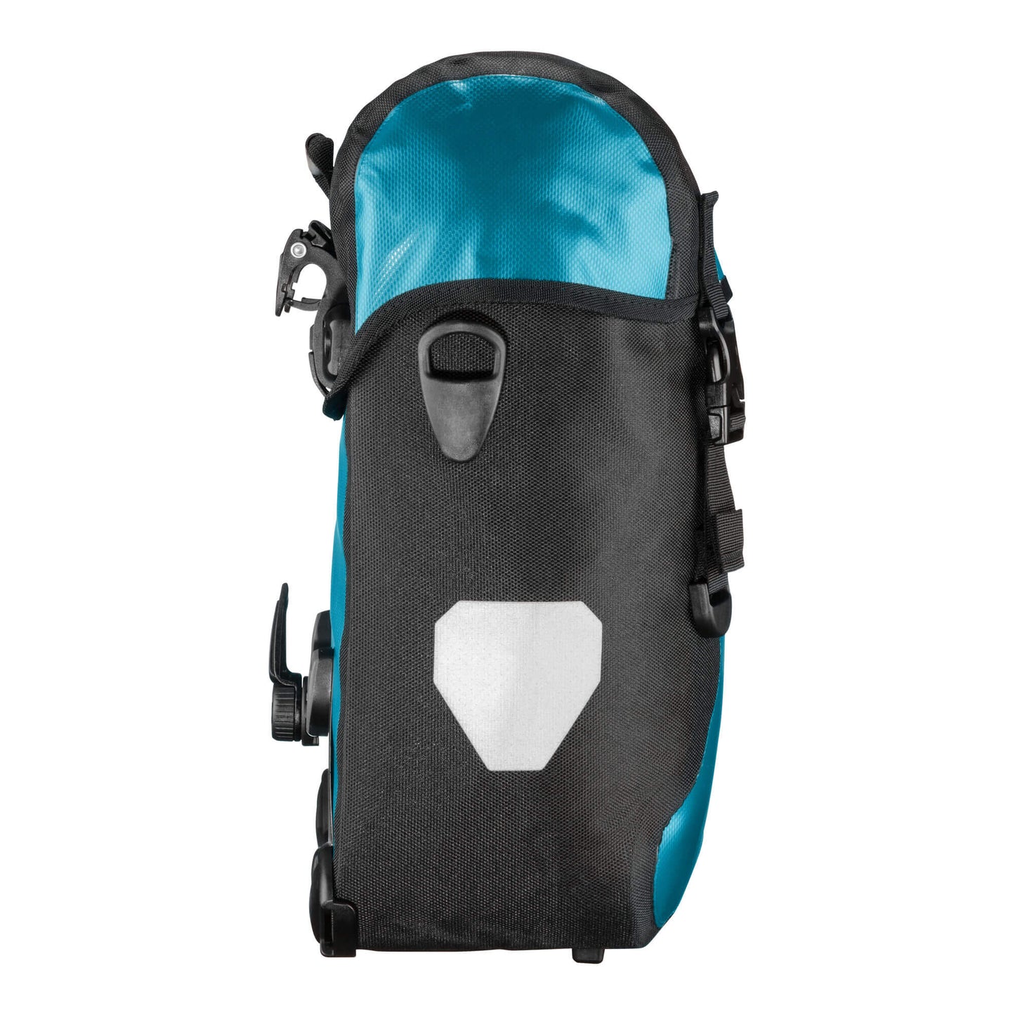 ORTLIEB Sport-Packer