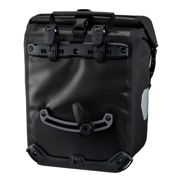 ORTLIEB Sport-Roller Free