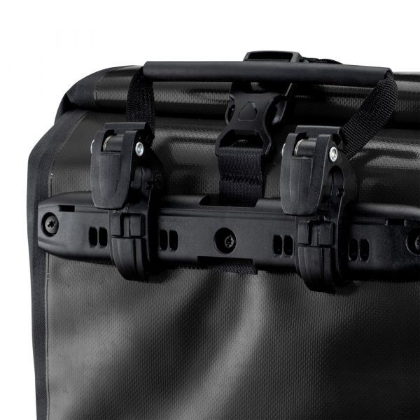 ORTLIEB Sport-Roller Free
