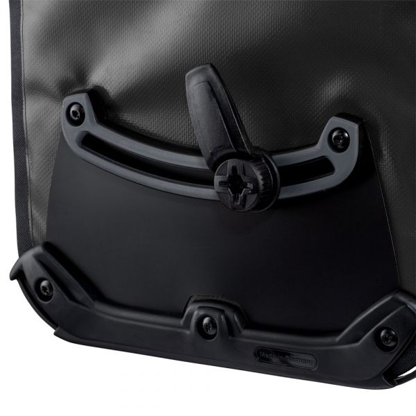 ORTLIEB Sport-Roller Free