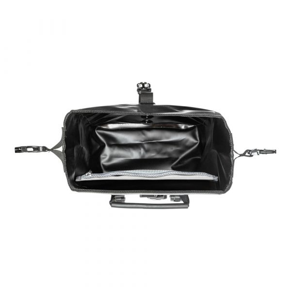 ORTLIEB Sport-Roller Free