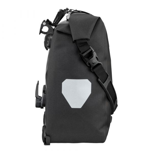 ORTLIEB Sport-Roller Free