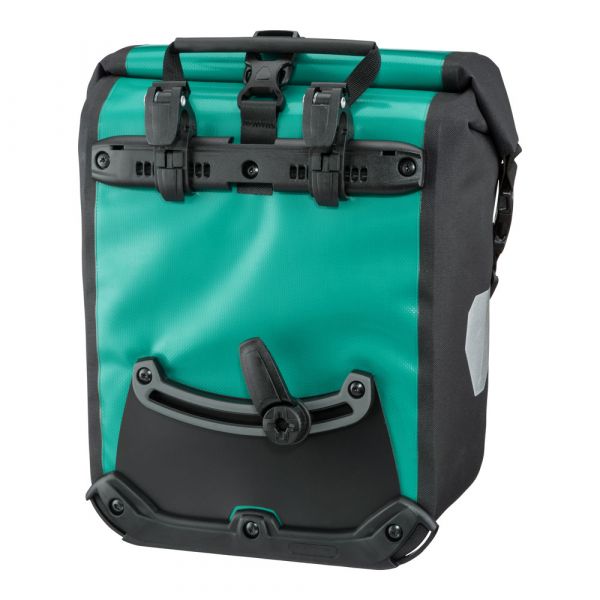 ORTLIEB Sport-Roller Free