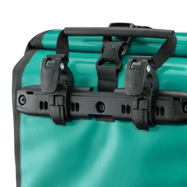 ORTLIEB Sport-Roller Free