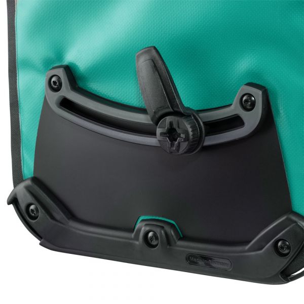 ORTLIEB Sport-Roller Free