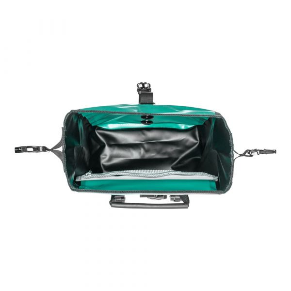 ORTLIEB Sport-Roller Free