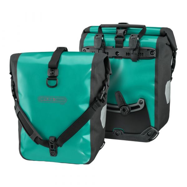 ORTLIEB Sport-Roller Free