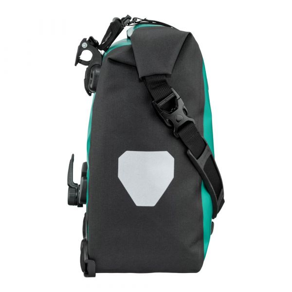 ORTLIEB Sport-Roller Free