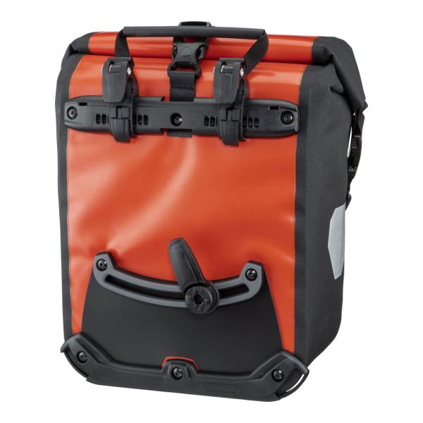 ORTLIEB Sport-Roller Free