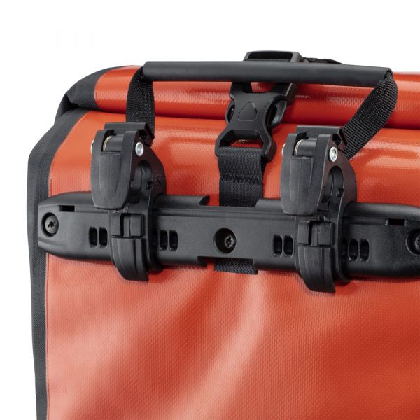 ORTLIEB Sport-Roller Free
