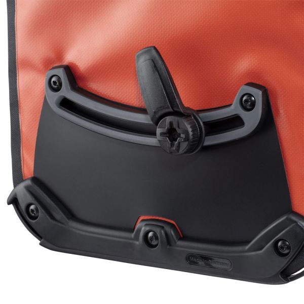 ORTLIEB Sport-Roller Free
