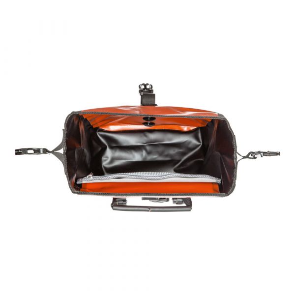 ORTLIEB Sport-Roller Free
