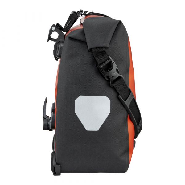 ORTLIEB Sport-Roller Free