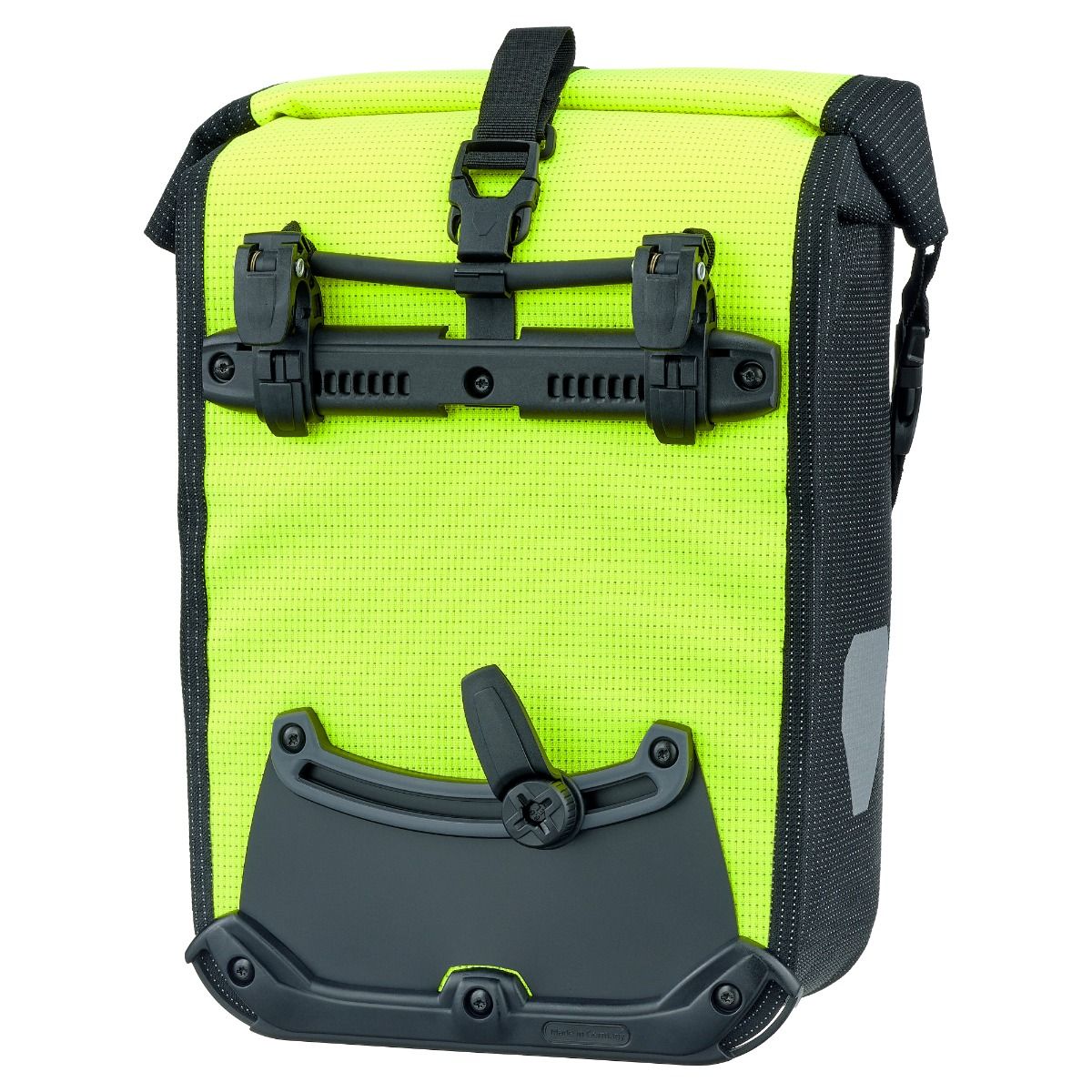 ORTLIEB Sport-Roller High-Vis - Single
