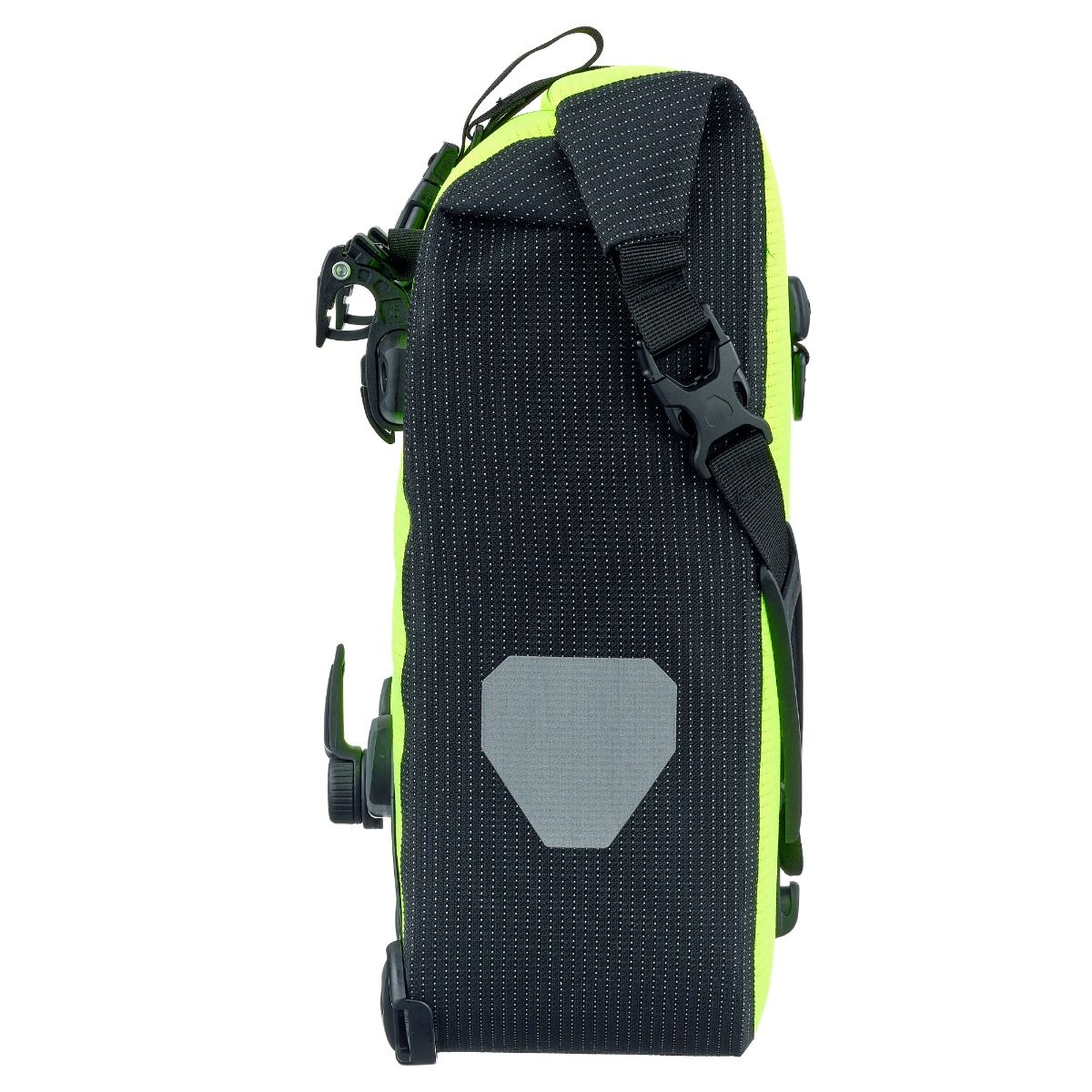 ORTLIEB Sport-Roller High-Vis - Single
