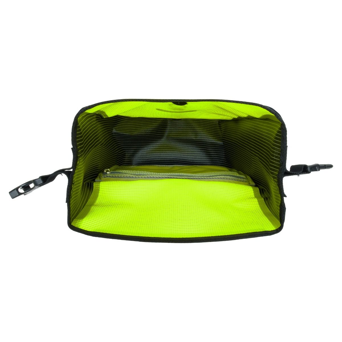 ORTLIEB Sport-Roller High-Vis - Single