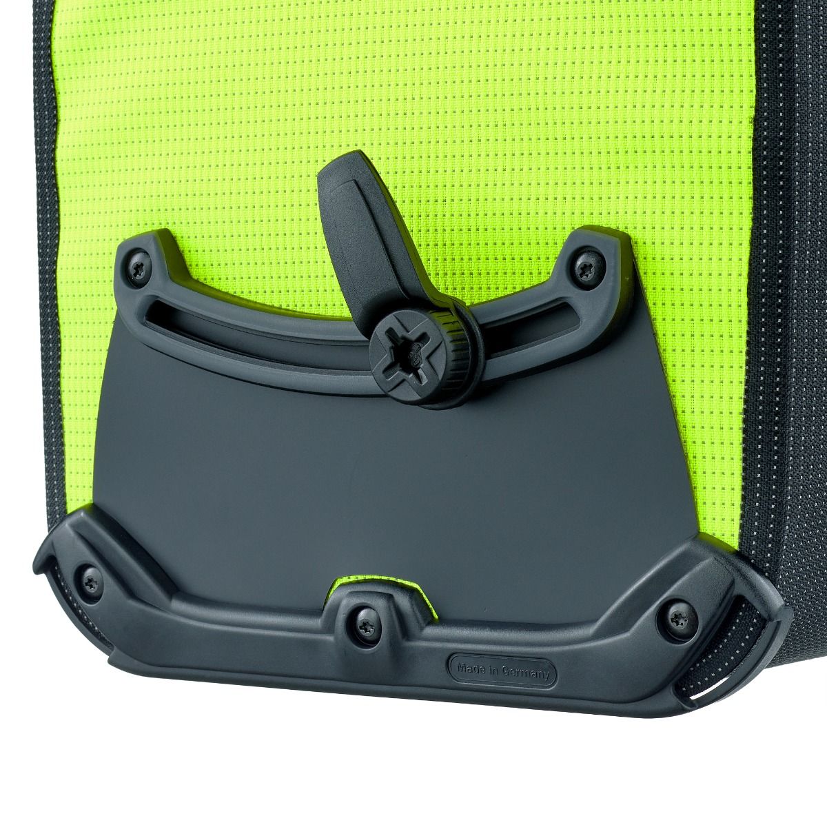 ORTLIEB Sport-Roller High-Vis - Single