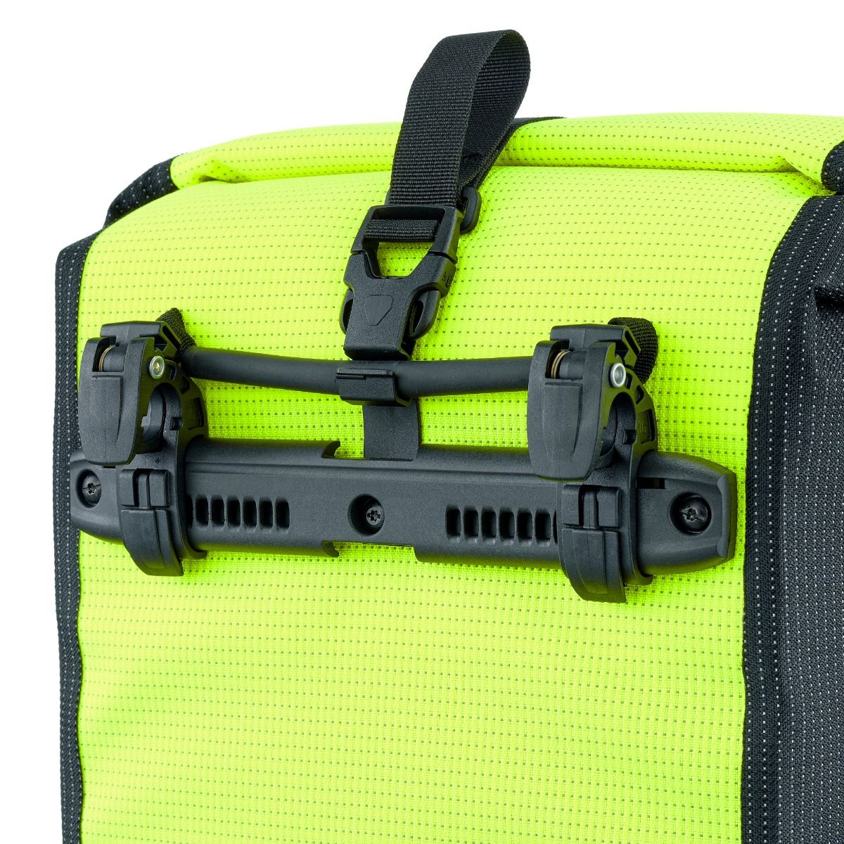 ORTLIEB Sport-Roller High-Vis - Single
